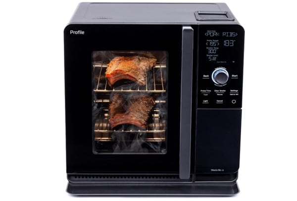 Gadgets To Hack Your Way Through Winter