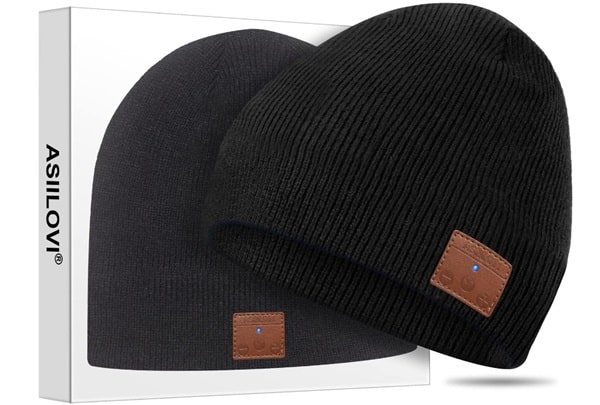 Gadgets To Hack Your Way Through Winter