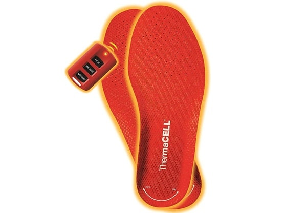 Gadgets To Hack Your Way Through Winter