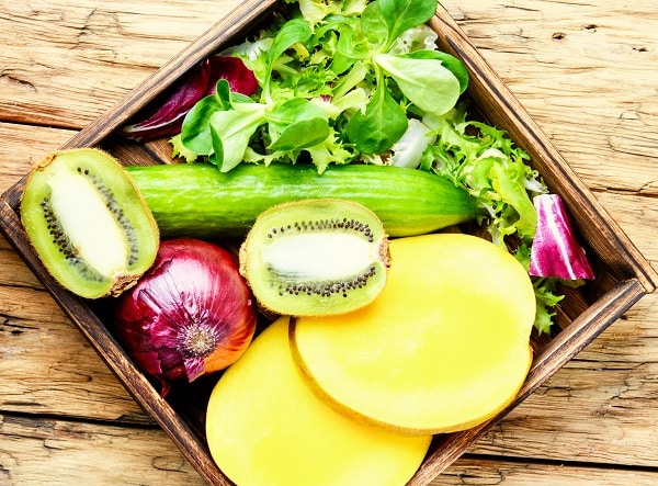 Detox