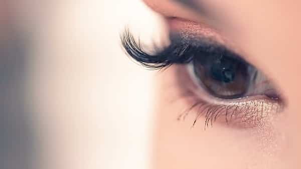 Benefits of Being Outside