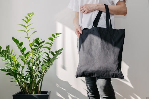 Ways To Upcycle Old Scarves