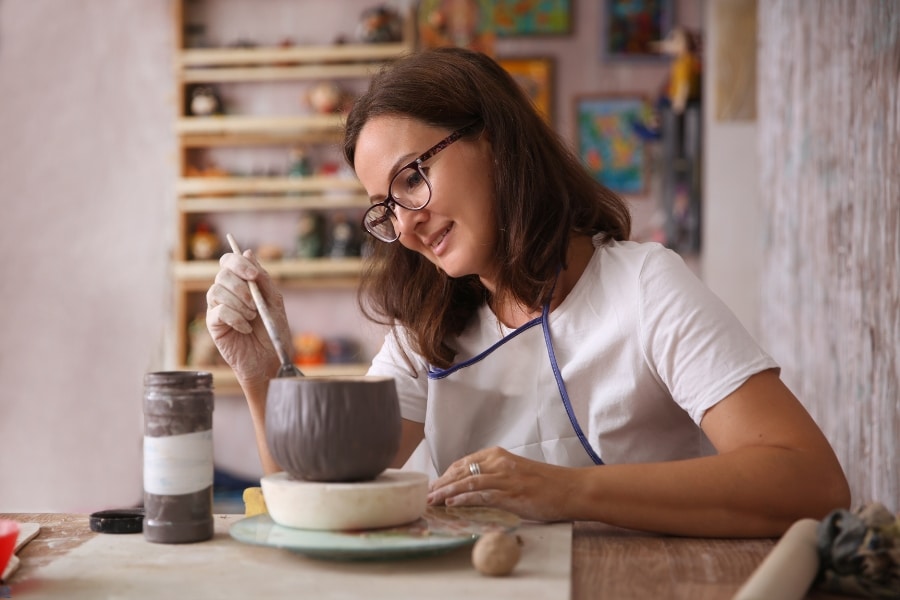 Hobbies That Can Make You Money