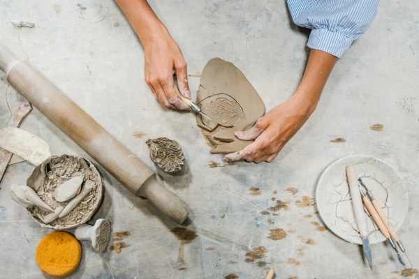 Hobbies That Can Make You Money