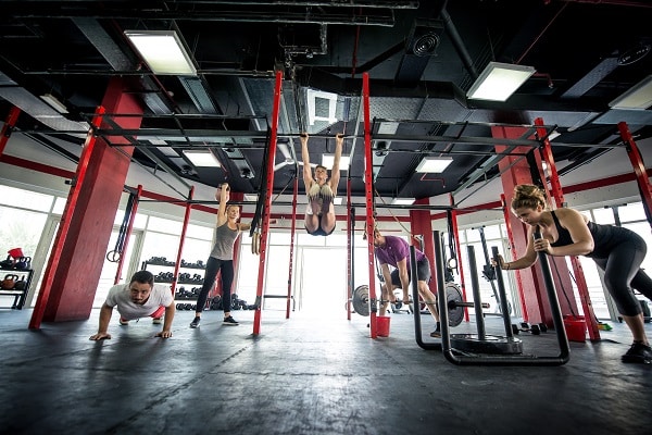 Exercises