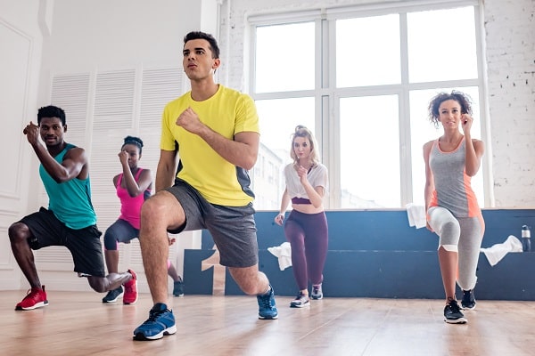Exercises