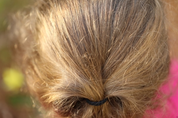 Various Uses For Vaseline