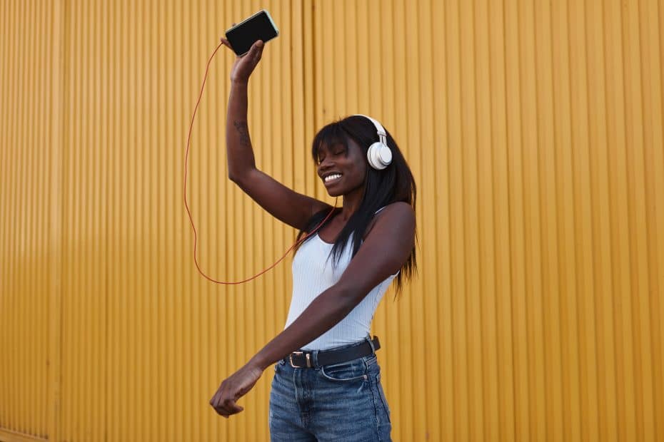 Revolutionize Your Life