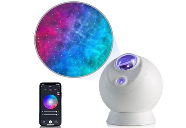 Awesome Products On Amazon