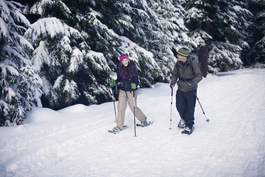 Revolutionize Your Life