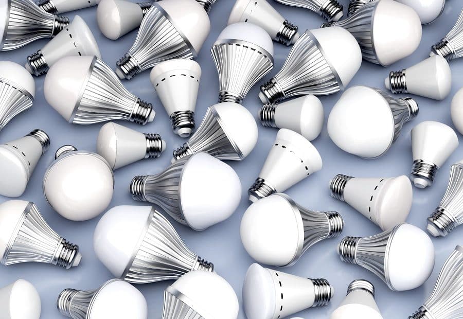 Healthier Environment