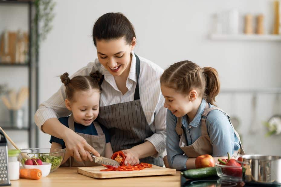 Revolutionize Your Life