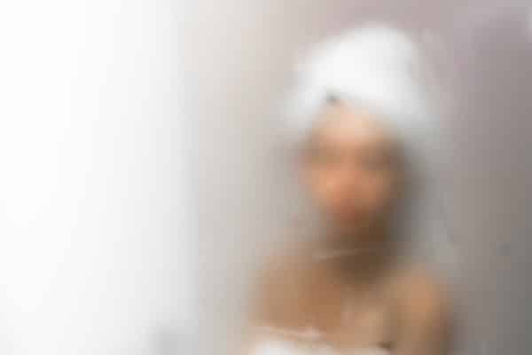 Uses For A Bar Of Soap