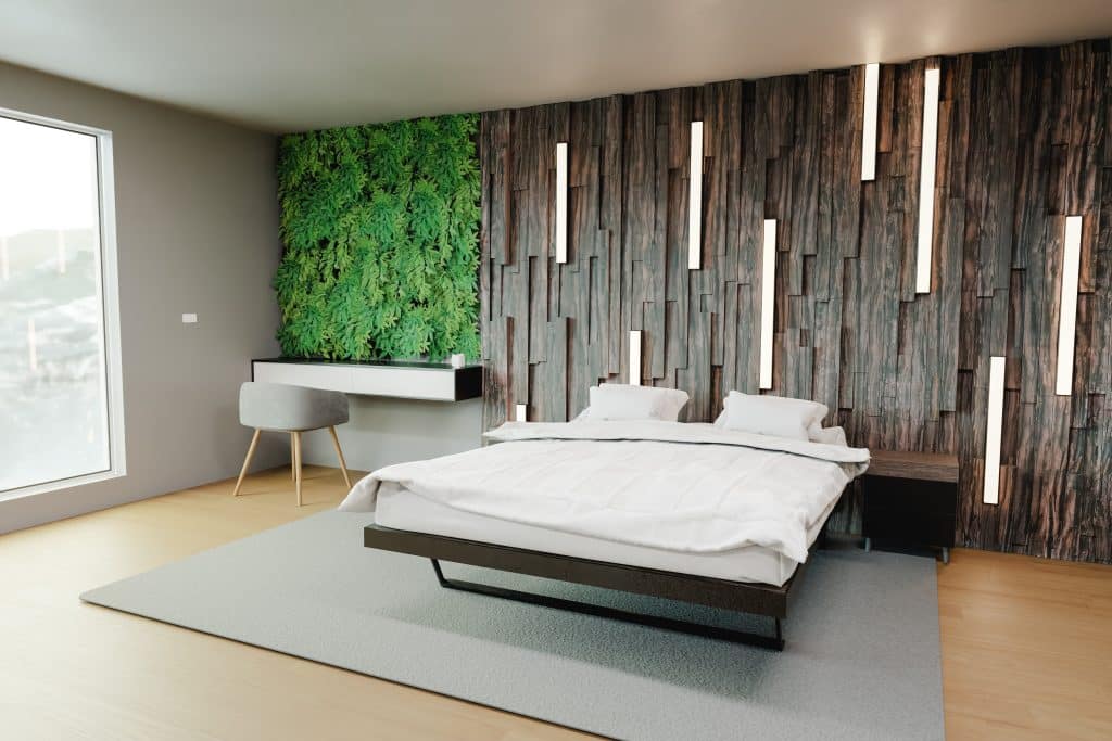Wall Designs