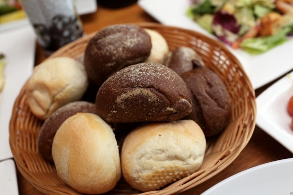 Food You Should Avoid In Restaurants