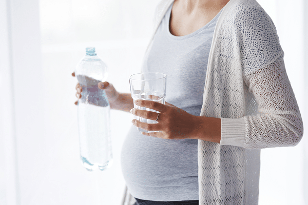 Hydration