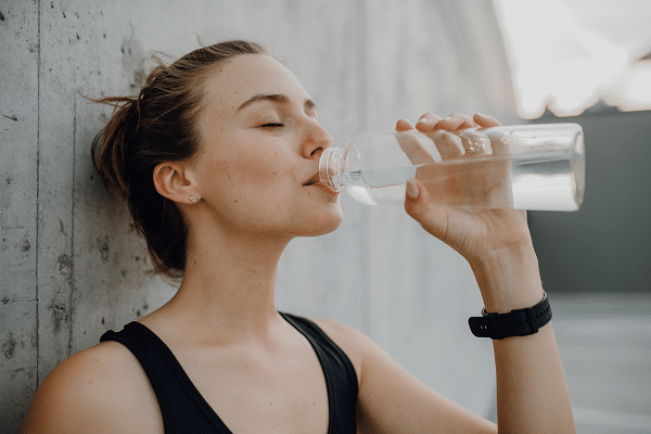 Hydration