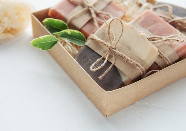 DIY Projects