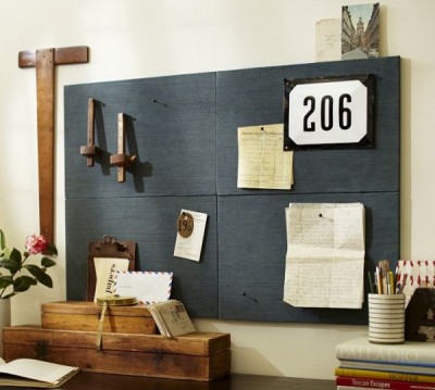 Stylish Home Décor