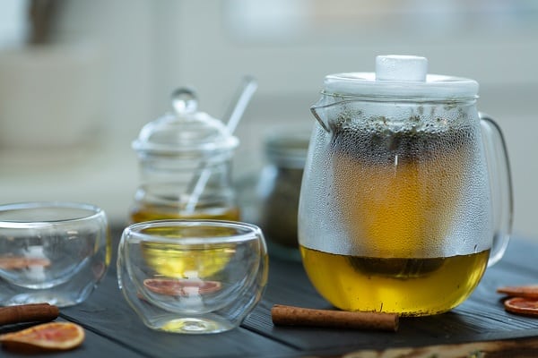Detox Remedies