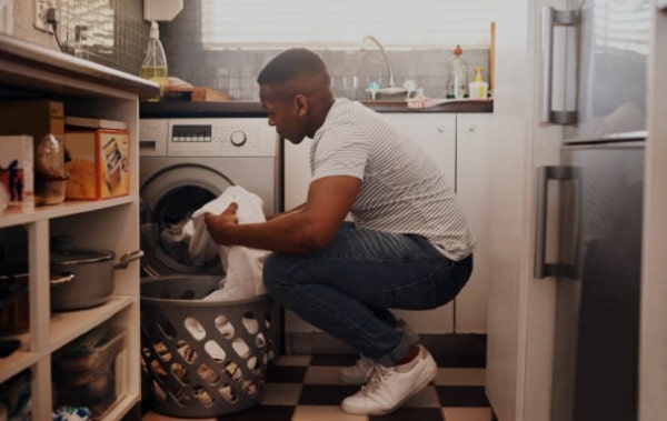 Alternatives To Bleach