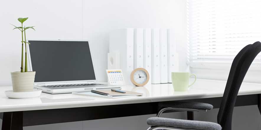 How To Restore Old Photos