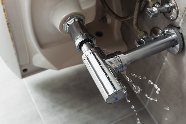Plumbing
