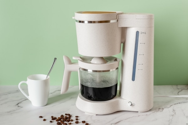 Unusual Applications For Paper Towels