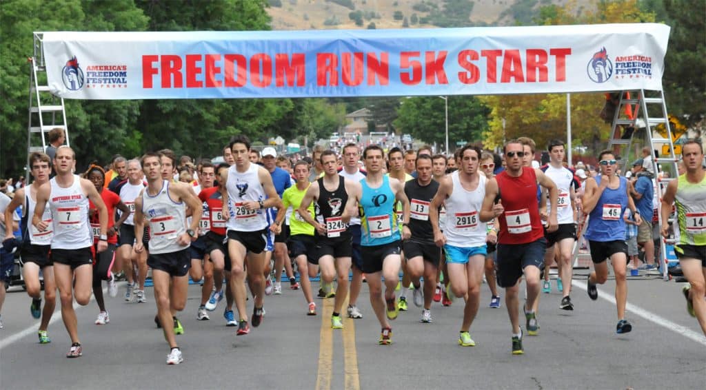 From Couch to 5K: A Beginner's Guide to Running for Fitness