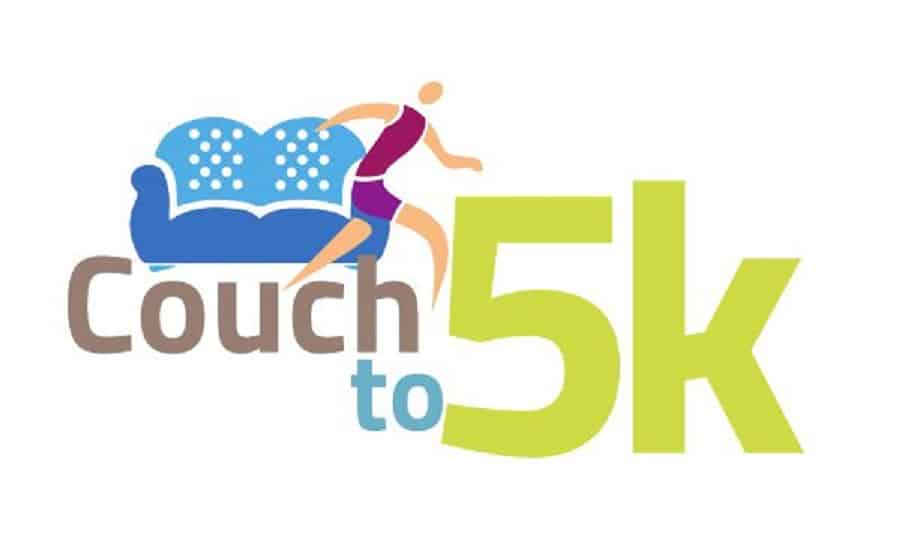From Couch to 5K: A Beginner's Guide to Running for Fitness