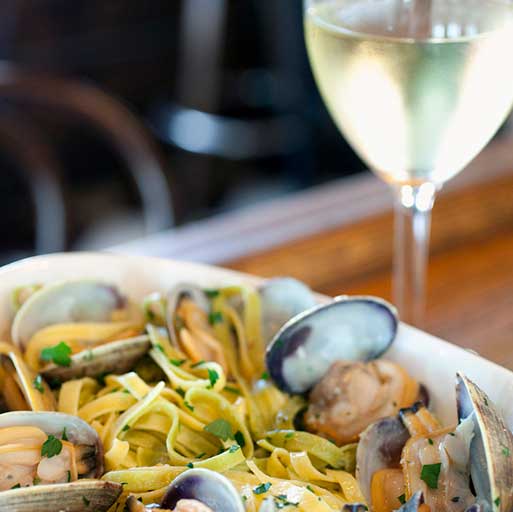 Culinary Adventures: Gourmet Cooking at Home Made Easy