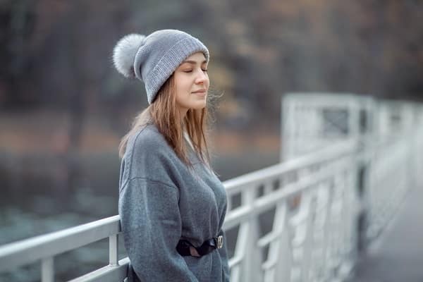 Benefits of Outdoor Recreation