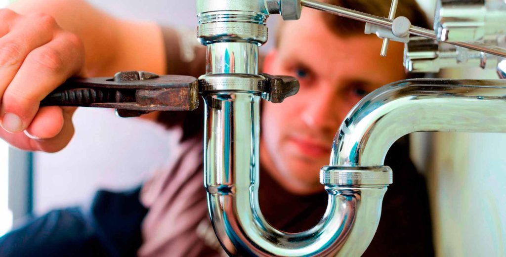 Is Your Tap Water Safe? What You Need to Know