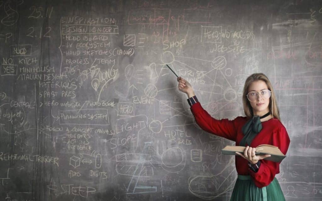 Pathways to Personal Happiness Without a Partner