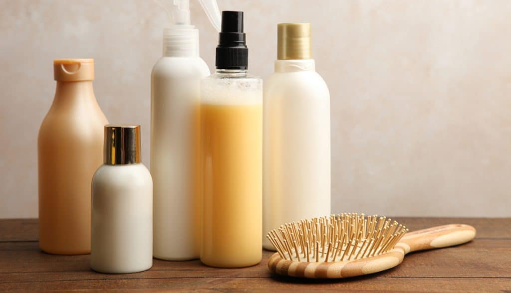 The Art Of Making Natural Beauty Products At Home