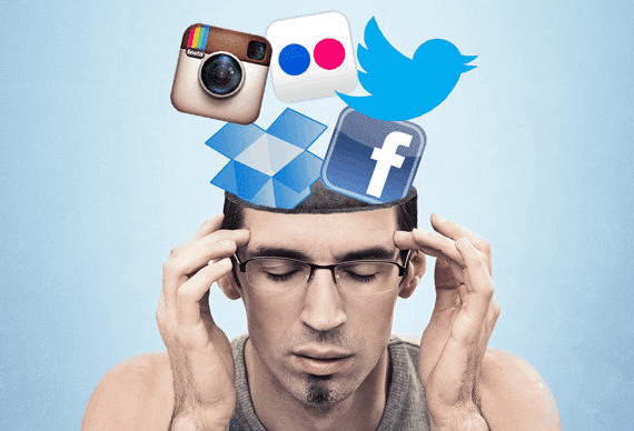 The Impact of Digital Detox on Mental Well-being