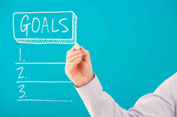 Tips For Planning The Perfect Staycation