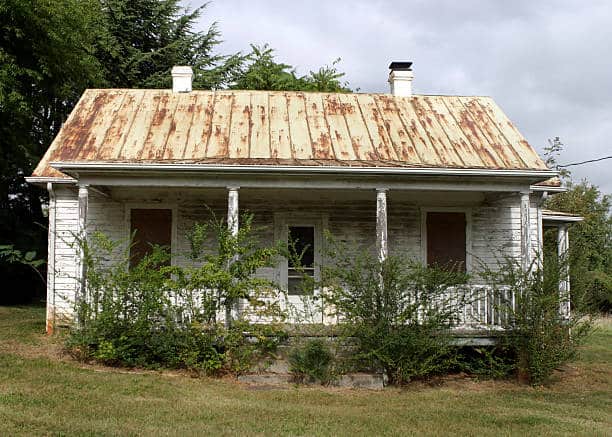 The Dangers Of Neglecting Regular Home Maintenance