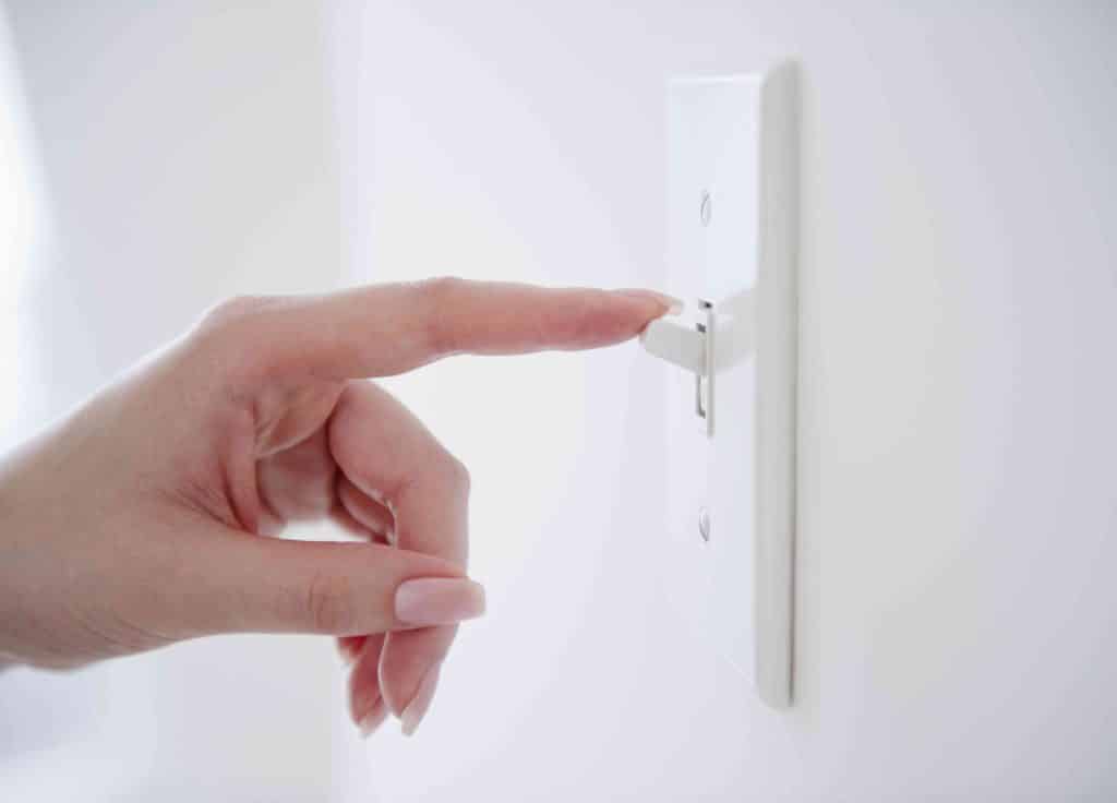 Tips for Reducing Household Energy Consumption