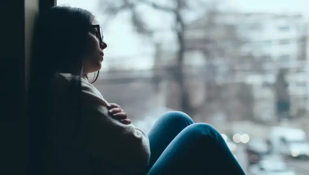 Embracing Solitude: Finding Joy and Fulfillment Alone