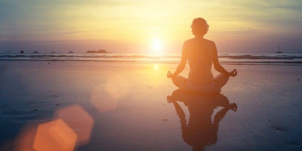 Embracing Solitude: Finding Joy and Fulfillment Alone