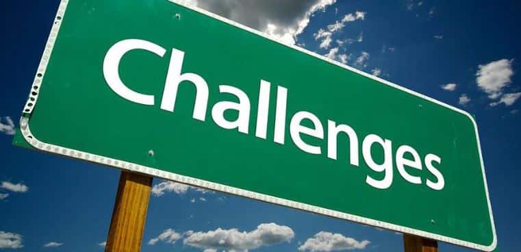 The Rise Of Virtual Reality Fitness