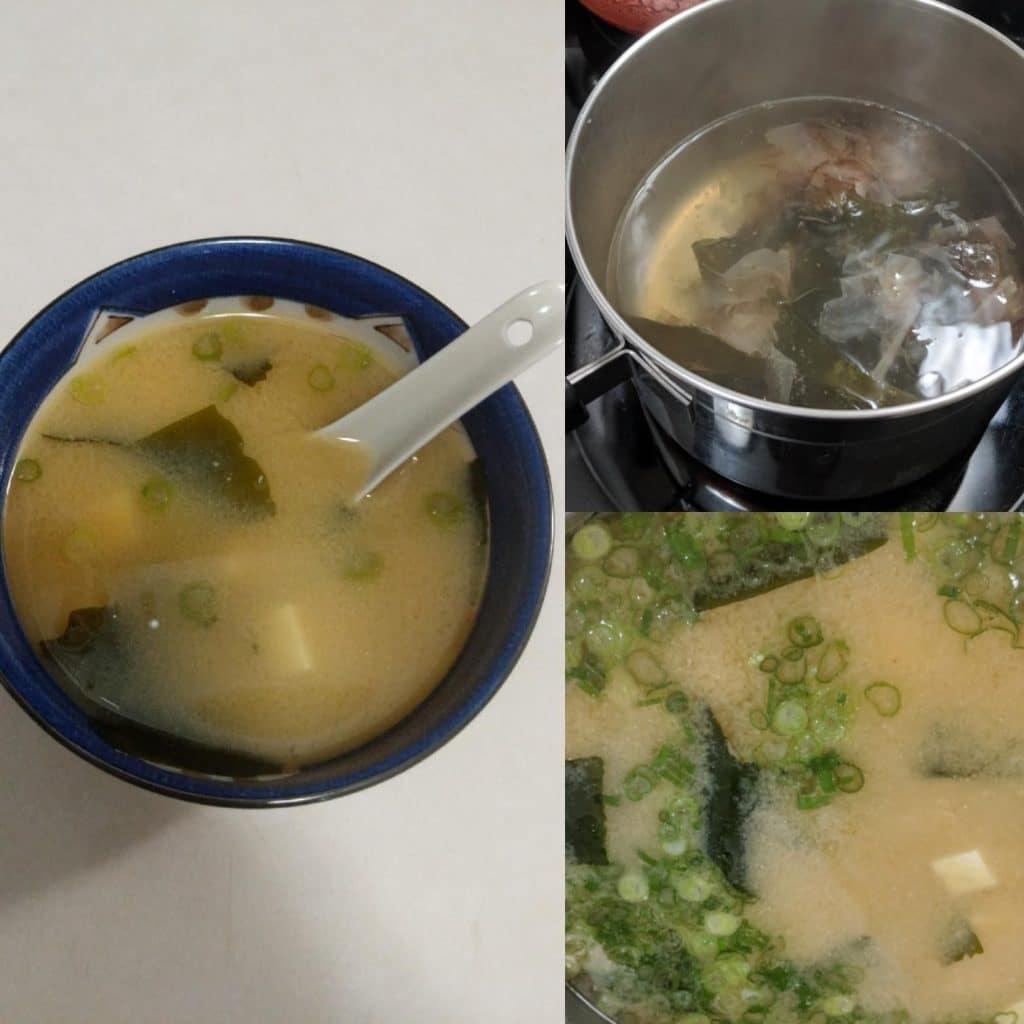 How To Make Your Own Probiotic Foods at Home
