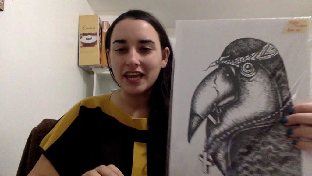 Practical Steps To Unleash Your Artistic Side