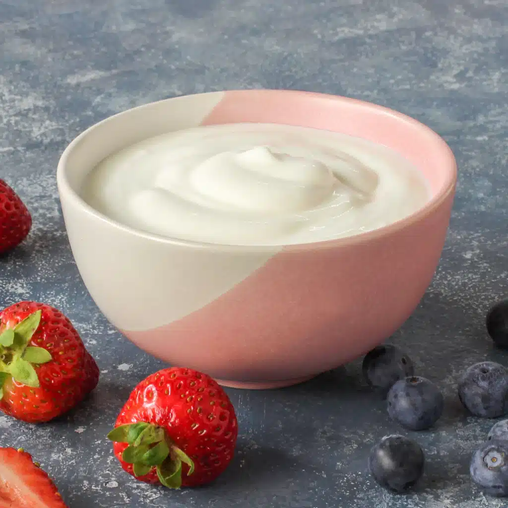 How To Make Your Own Probiotic Foods at Home