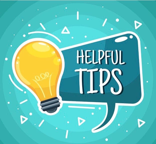 DIY Guide To Making A Quilt