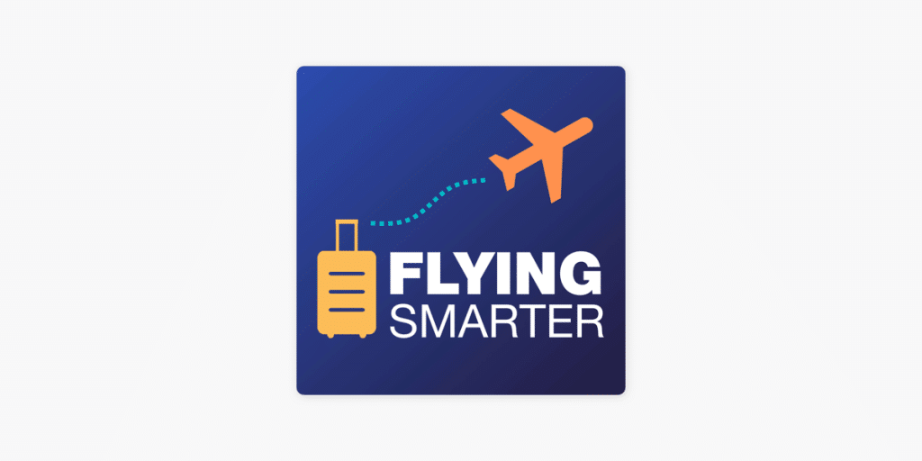 8 Mind-Expanding Podcasts For The Curious Traveler