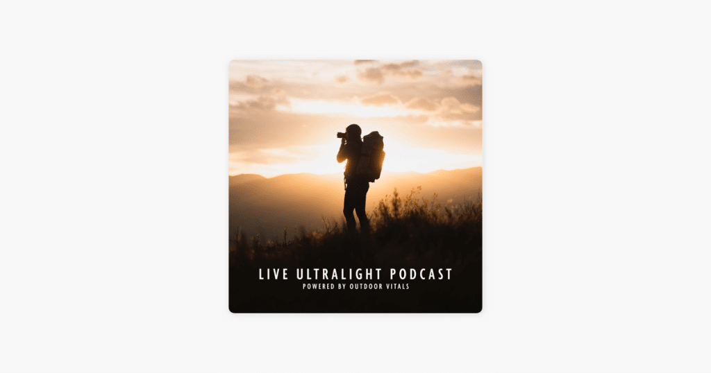 8 Mind-Expanding Podcasts For The Curious Traveler
