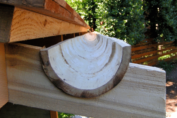 Creative Ways To Use Bamboo