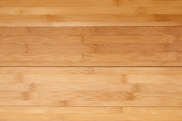 Creative Ways To Use Bamboo